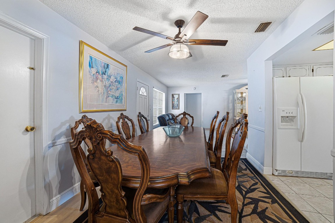 Sunrise Golf Village - Residential