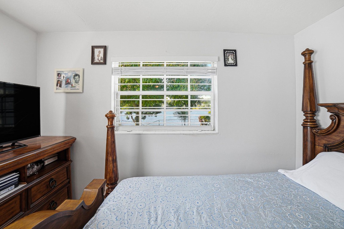 Sunrise Golf Village - Residential