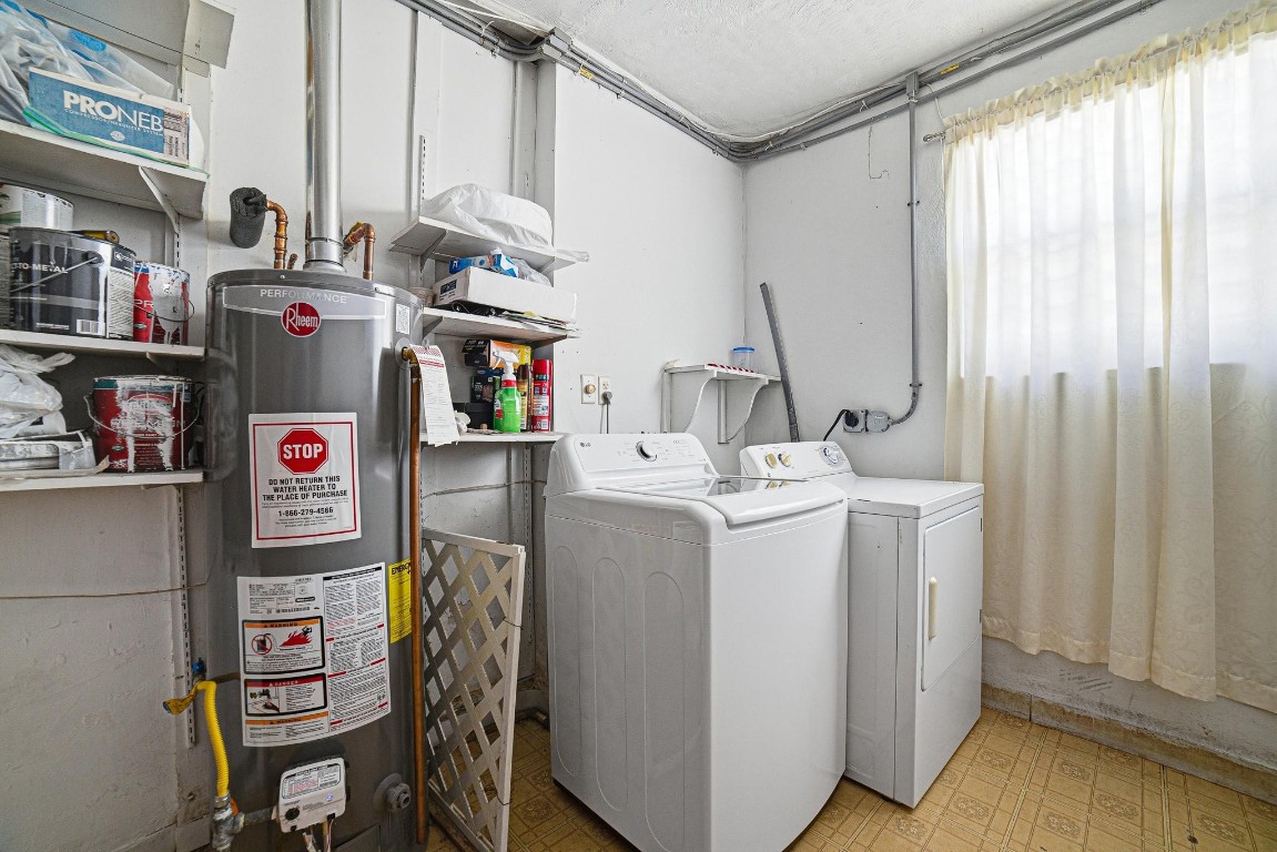 Sunrise Golf Village - Residential