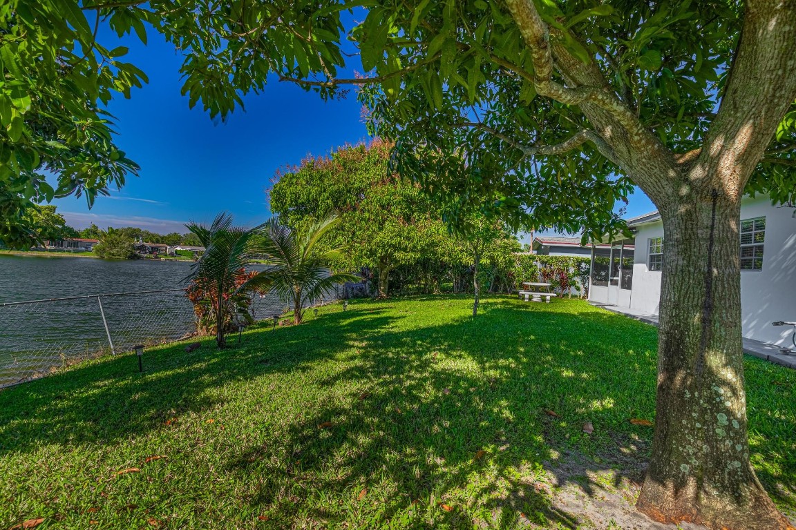 Sunrise Golf Village - Residential