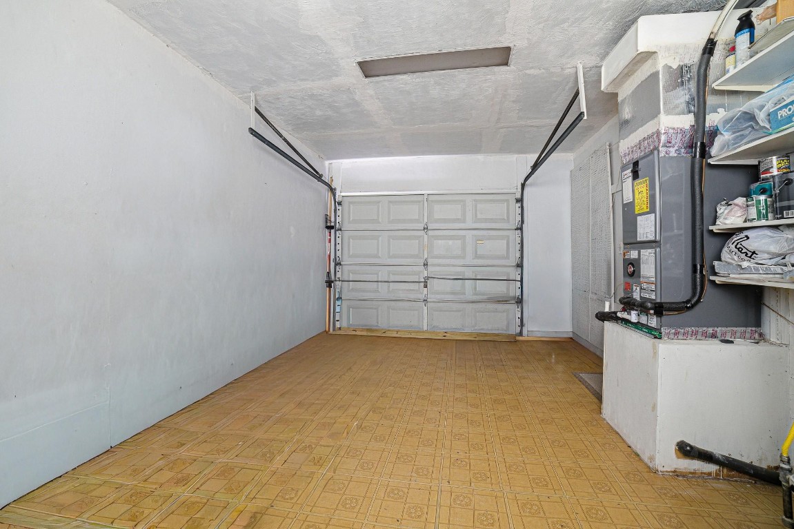 Sunrise Golf Village - Residential