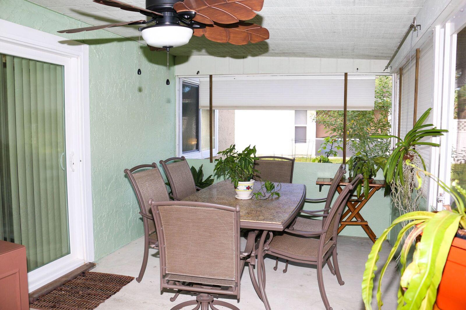 PORT ST LUCIE SECTION 13 - Residential