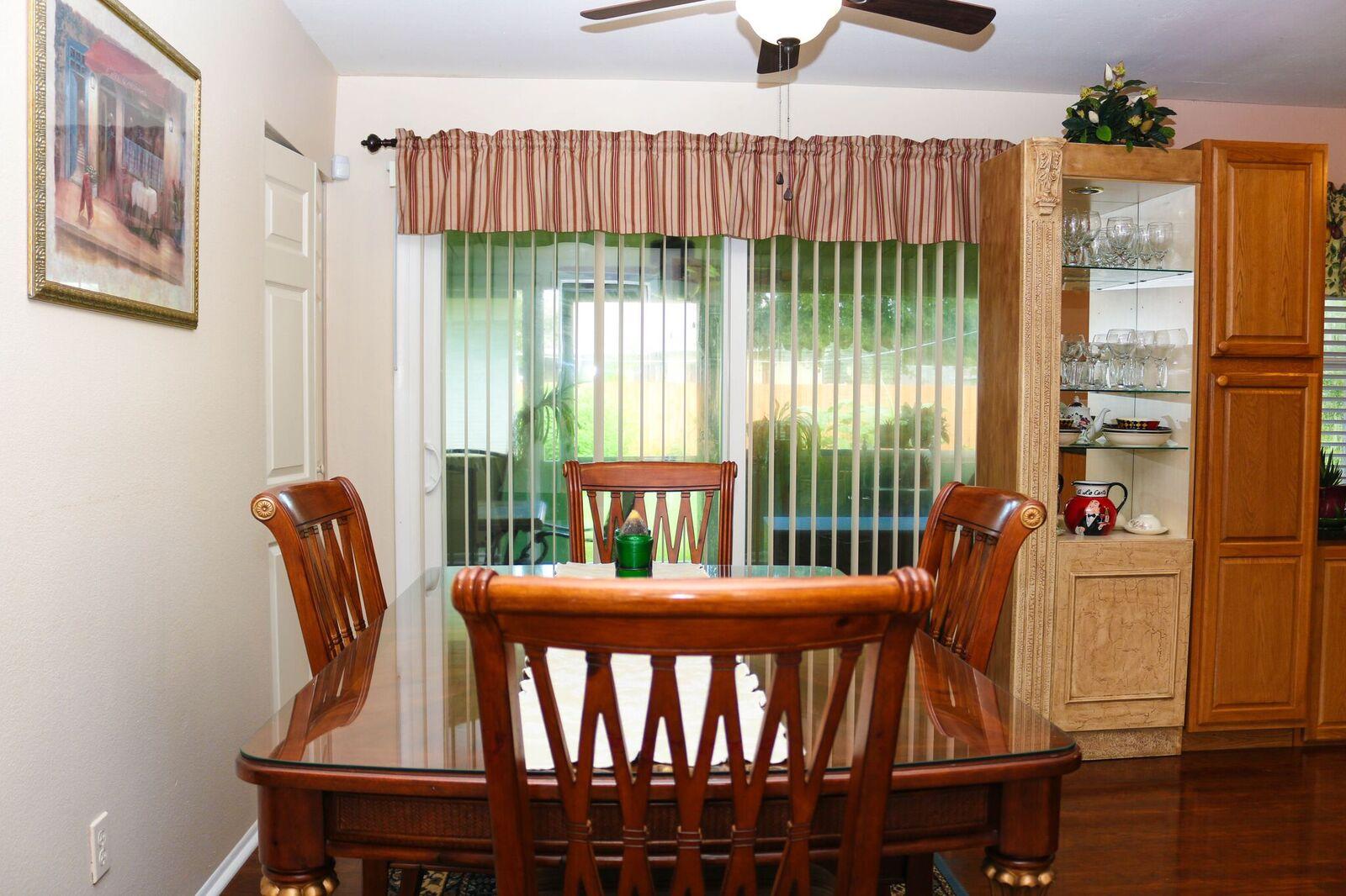 PORT ST LUCIE SECTION 13 - Residential