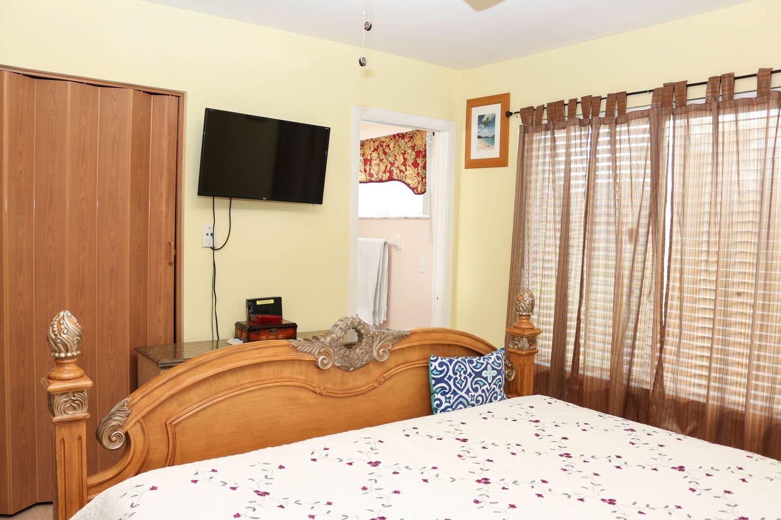 PORT ST LUCIE SECTION 13 - Residential