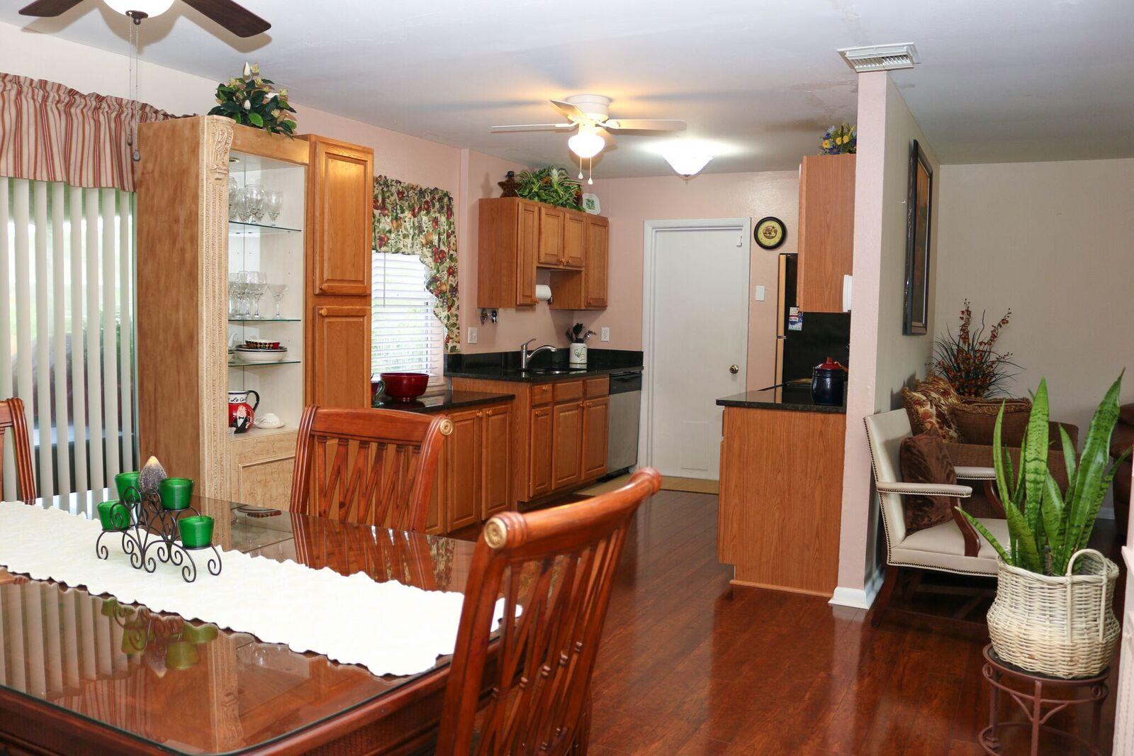 PORT ST LUCIE SECTION 13 - Residential