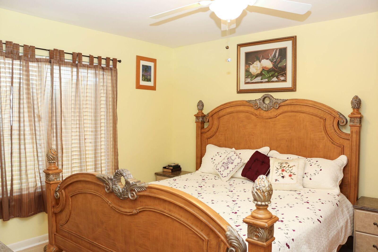 PORT ST LUCIE SECTION 13 - Residential