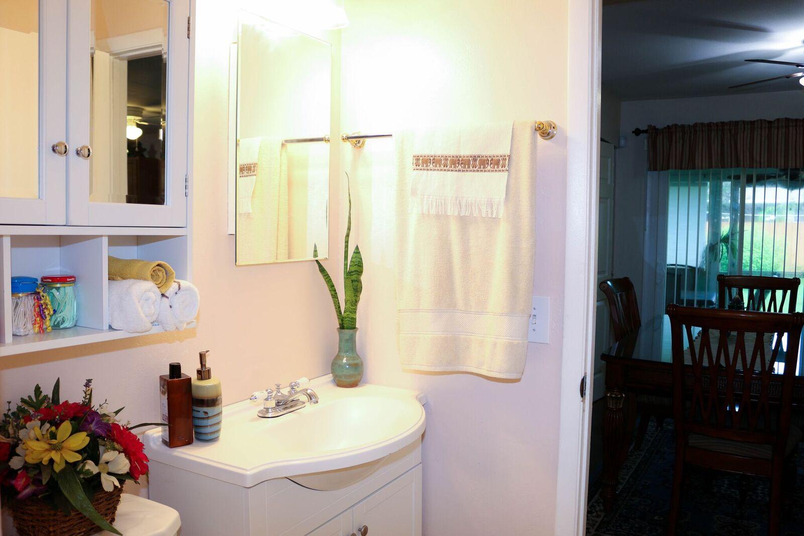 PORT ST LUCIE SECTION 13 - Residential