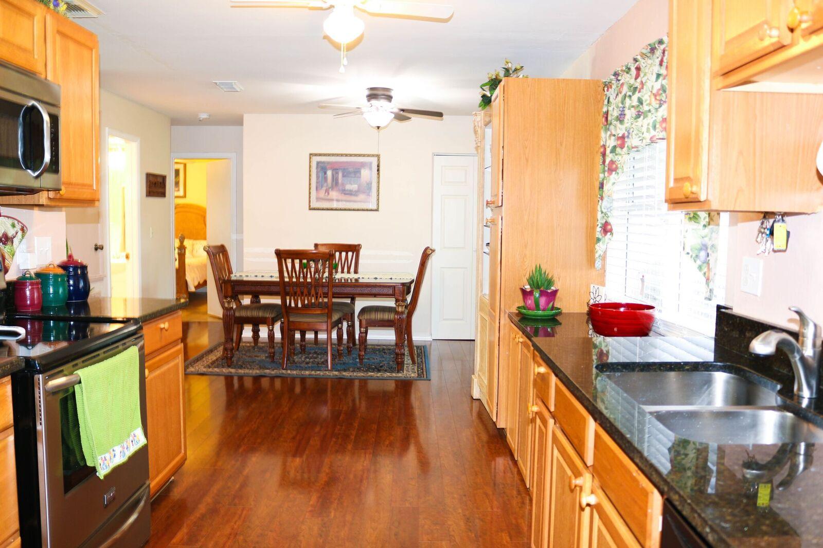 PORT ST LUCIE SECTION 13 - Residential