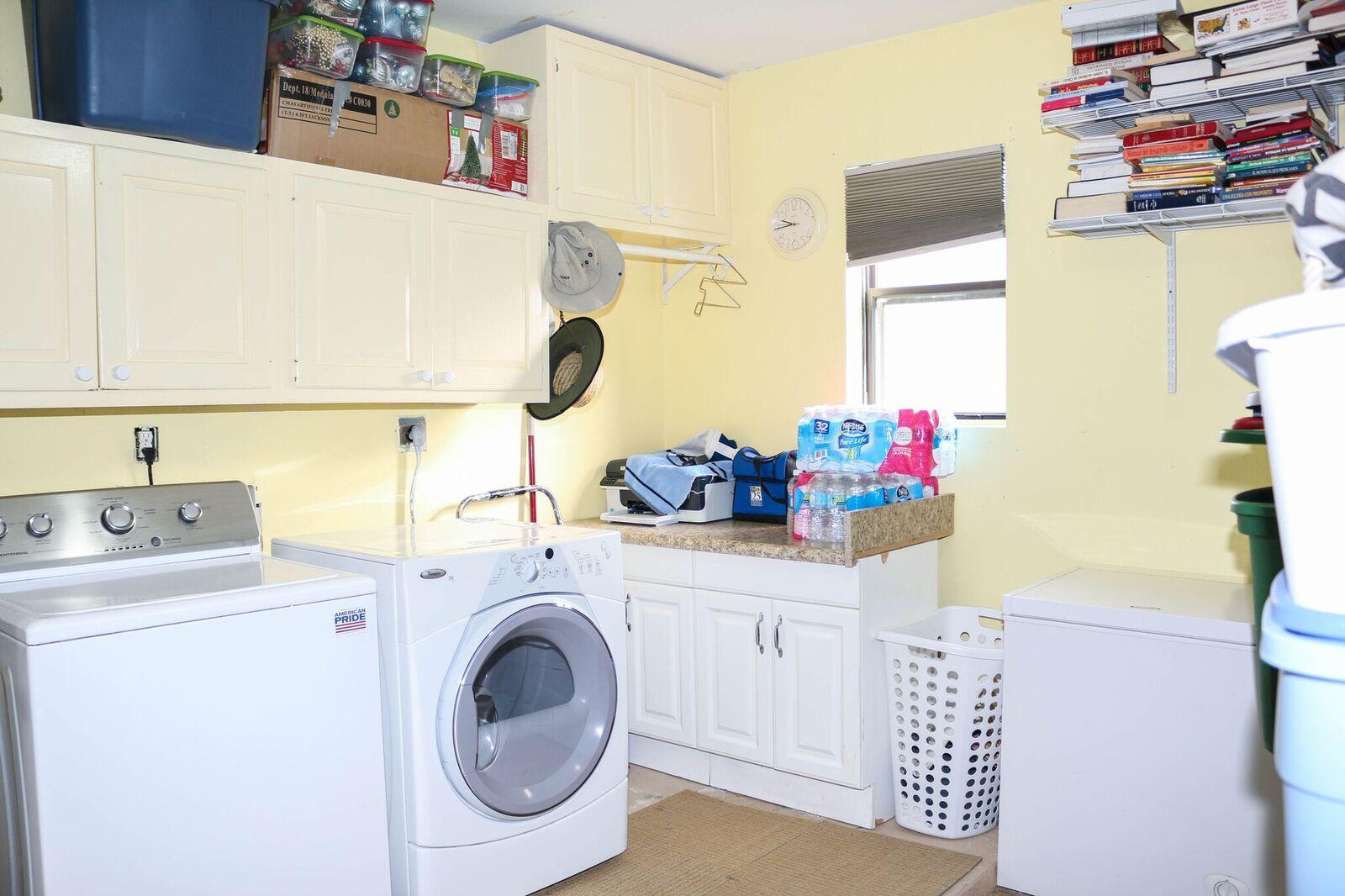 PORT ST LUCIE SECTION 13 - Residential