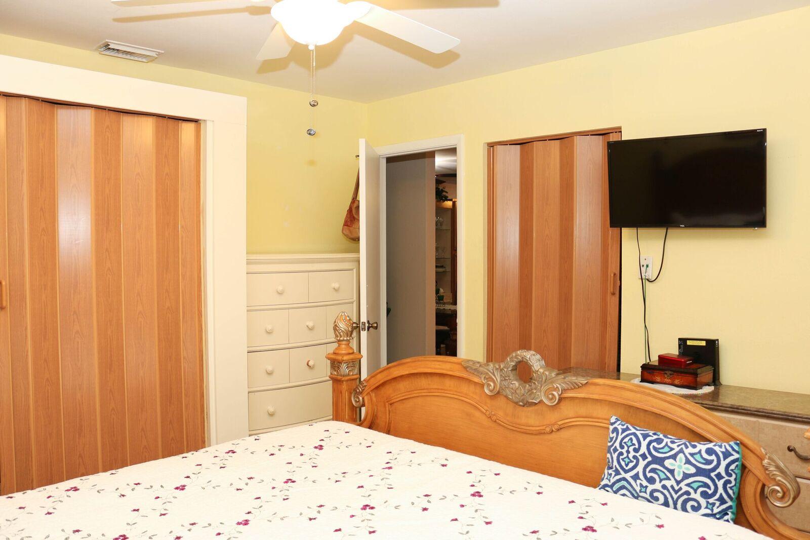 PORT ST LUCIE SECTION 13 - Residential