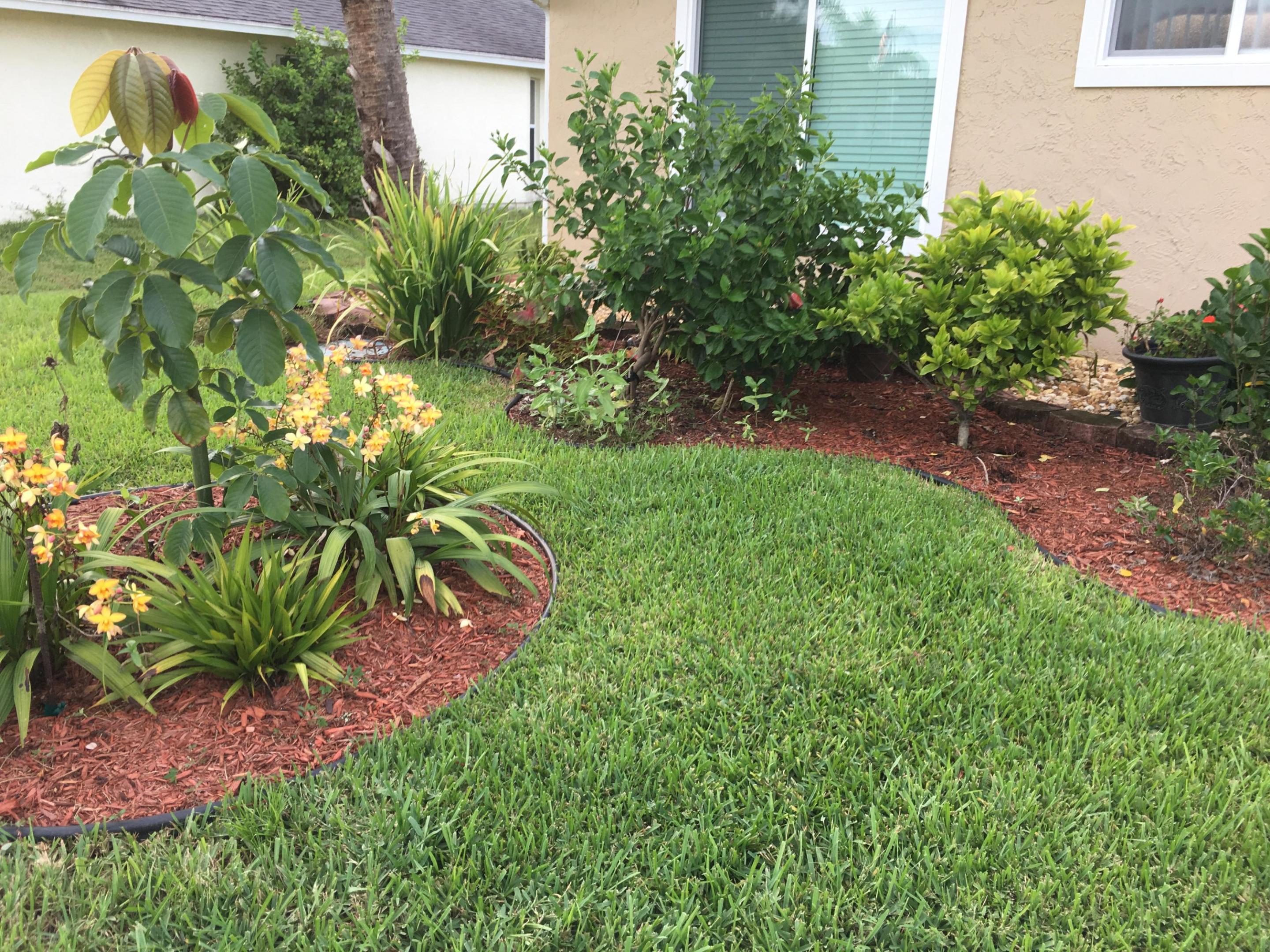 PORT ST LUCIE SECTION 13 - Residential