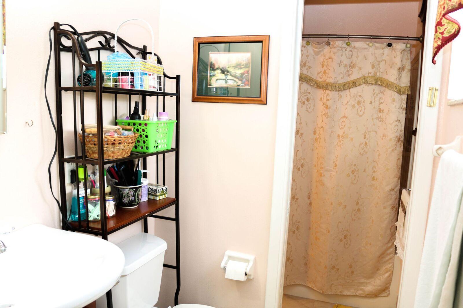 PORT ST LUCIE SECTION 13 - Residential