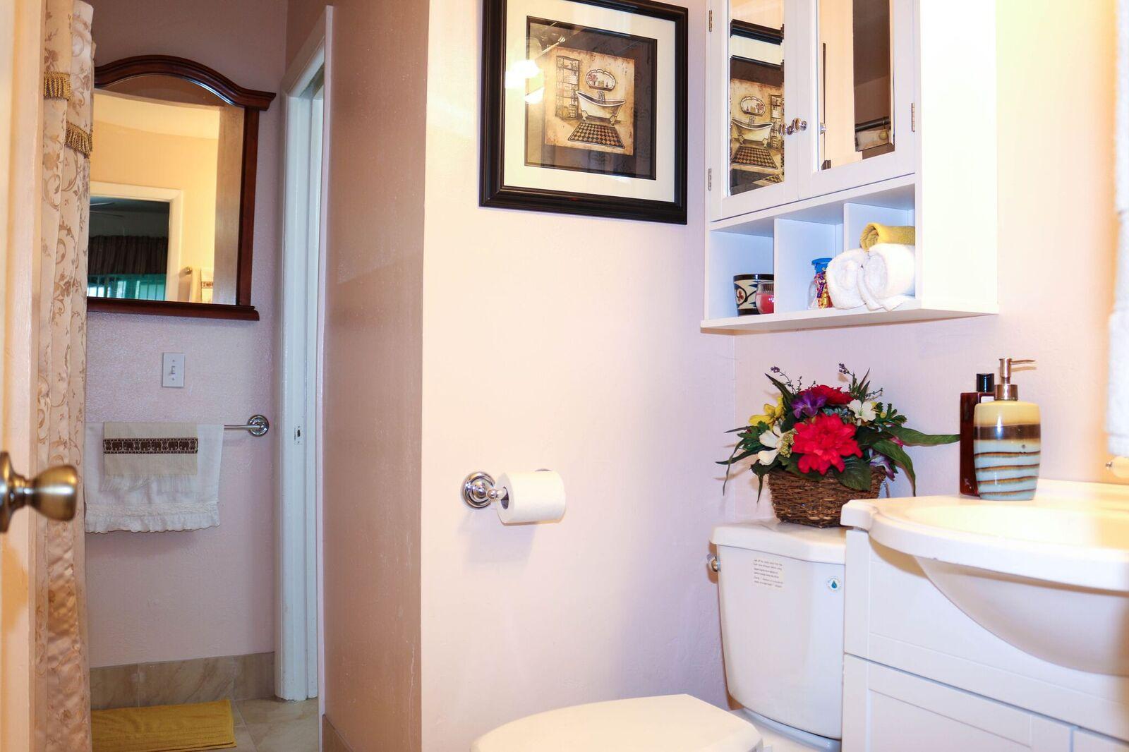 PORT ST LUCIE SECTION 13 - Residential