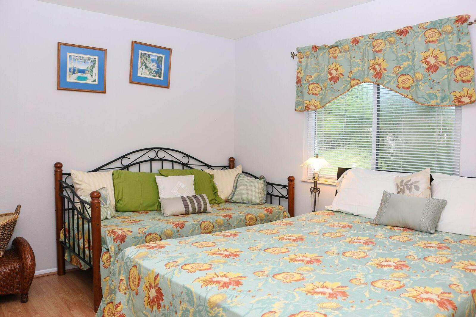 PORT ST LUCIE SECTION 13 - Residential