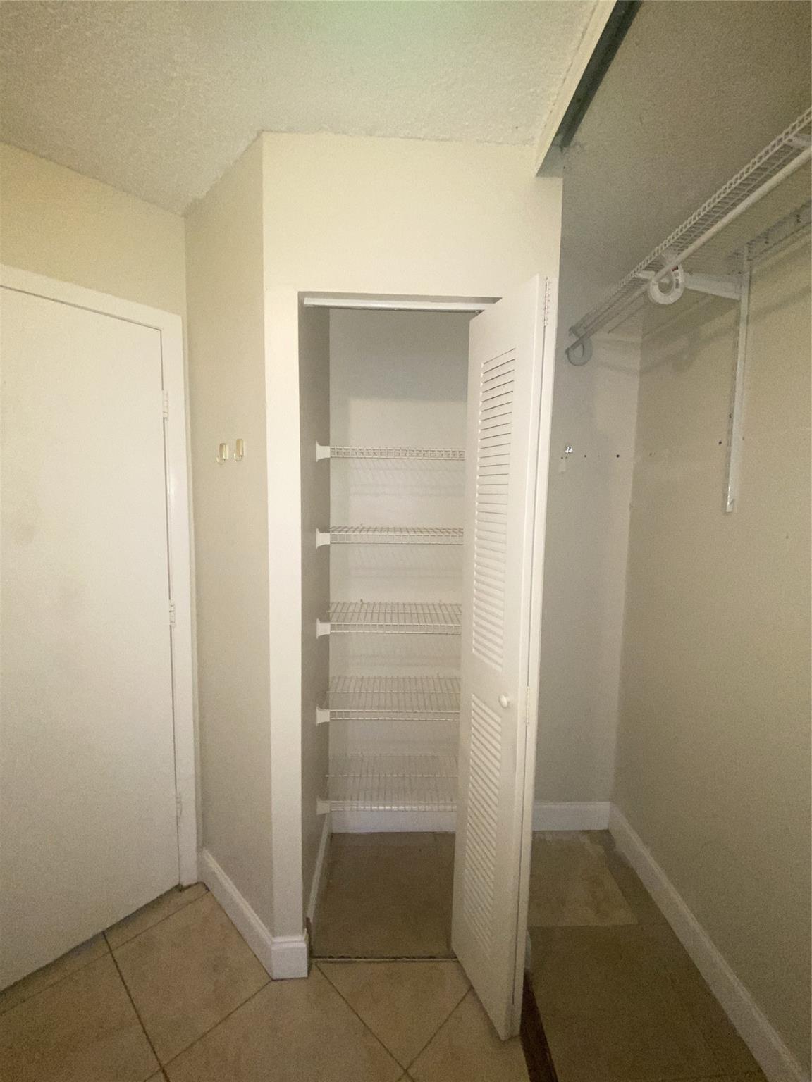 Briarridge 01 - Residential Lease