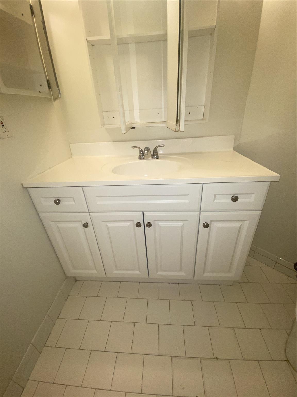 Briarridge 01 - Residential Lease