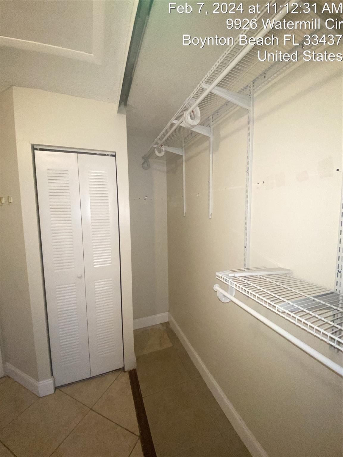 Briarridge 01 - Residential Lease