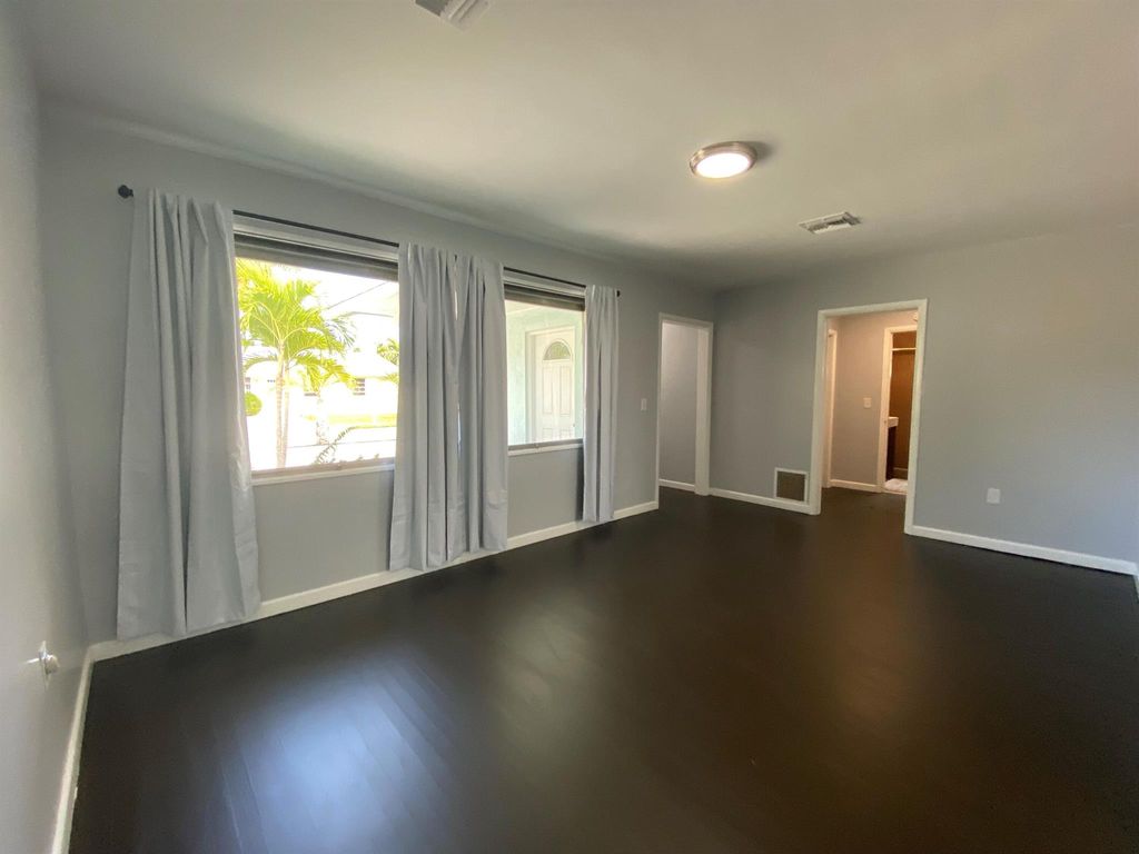 Photo of 131 E 30th Street, Riviera Beach, FL 33404 (MLS # R10999494)