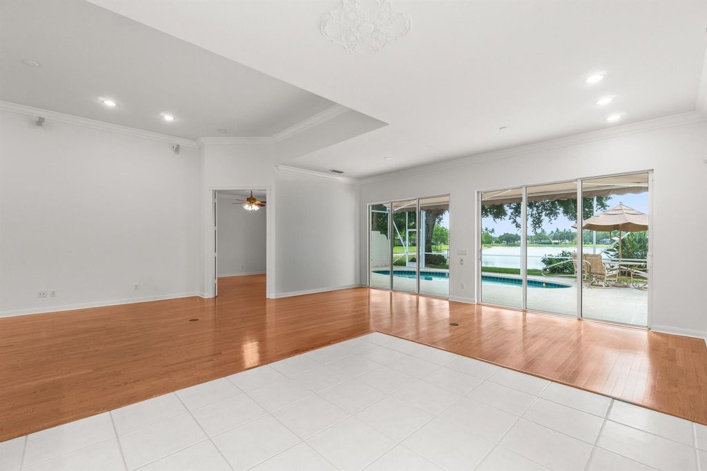 Photo of 843 Niemen Drive, Palm Beach Gardens, FL 33410 (MLS # R11094584)