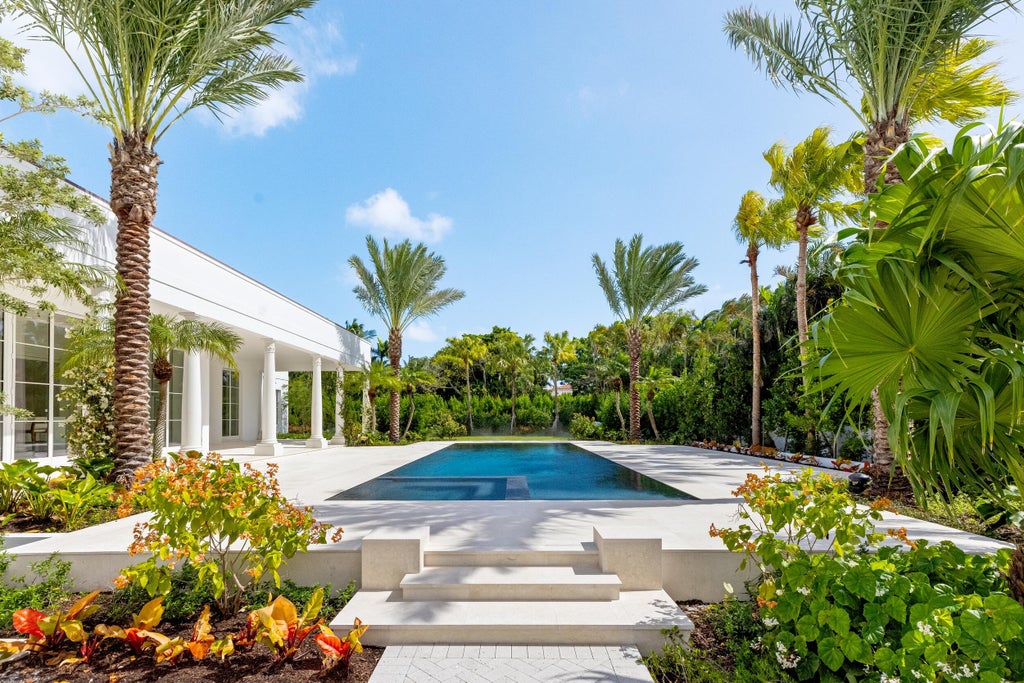 Photo of 200 Regents Park Road, Palm Beach, FL 33480 (MLS # B26094297)