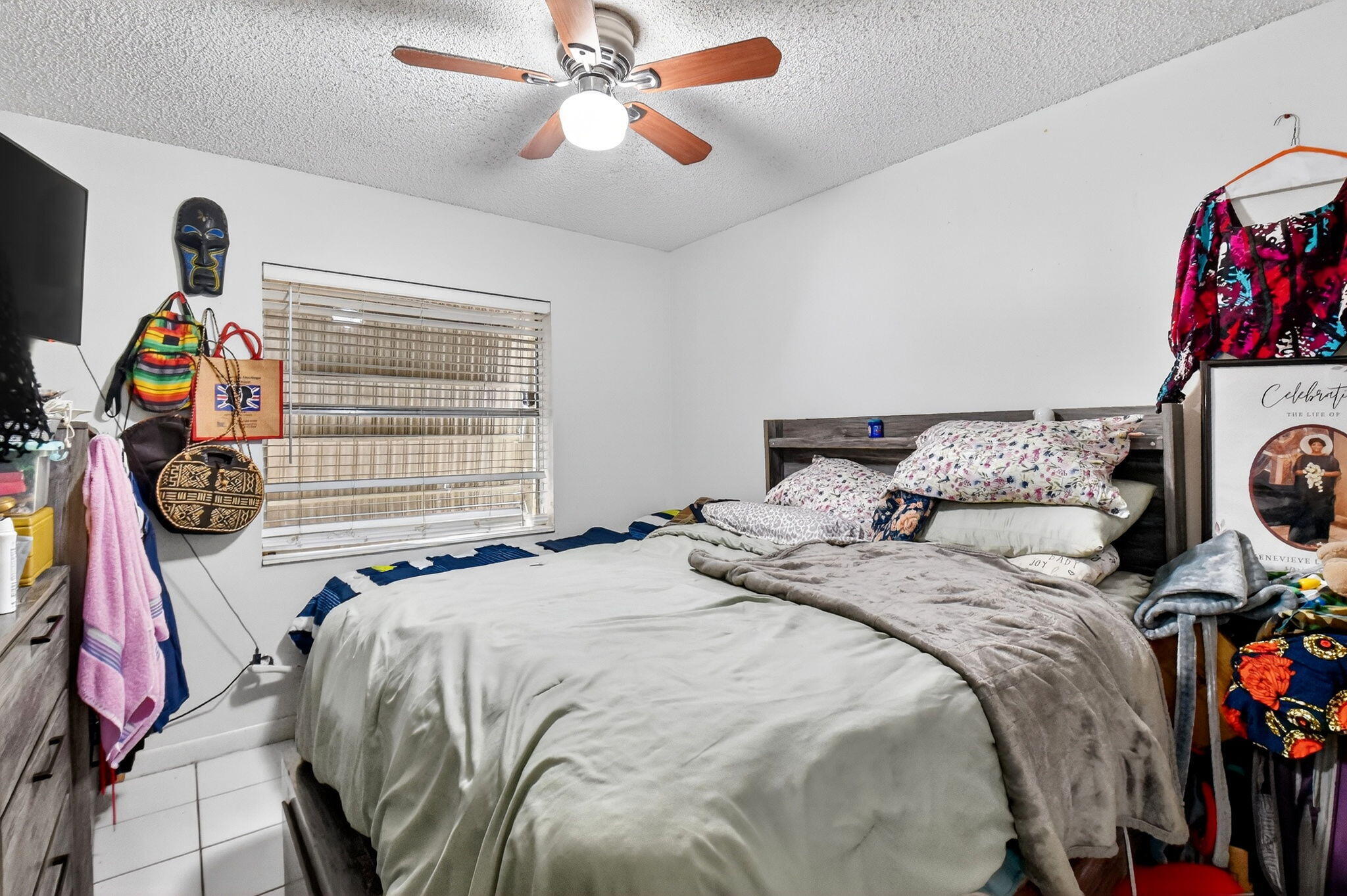 CONCEPT HOMES OF LANTANA PH 9-B - Residential