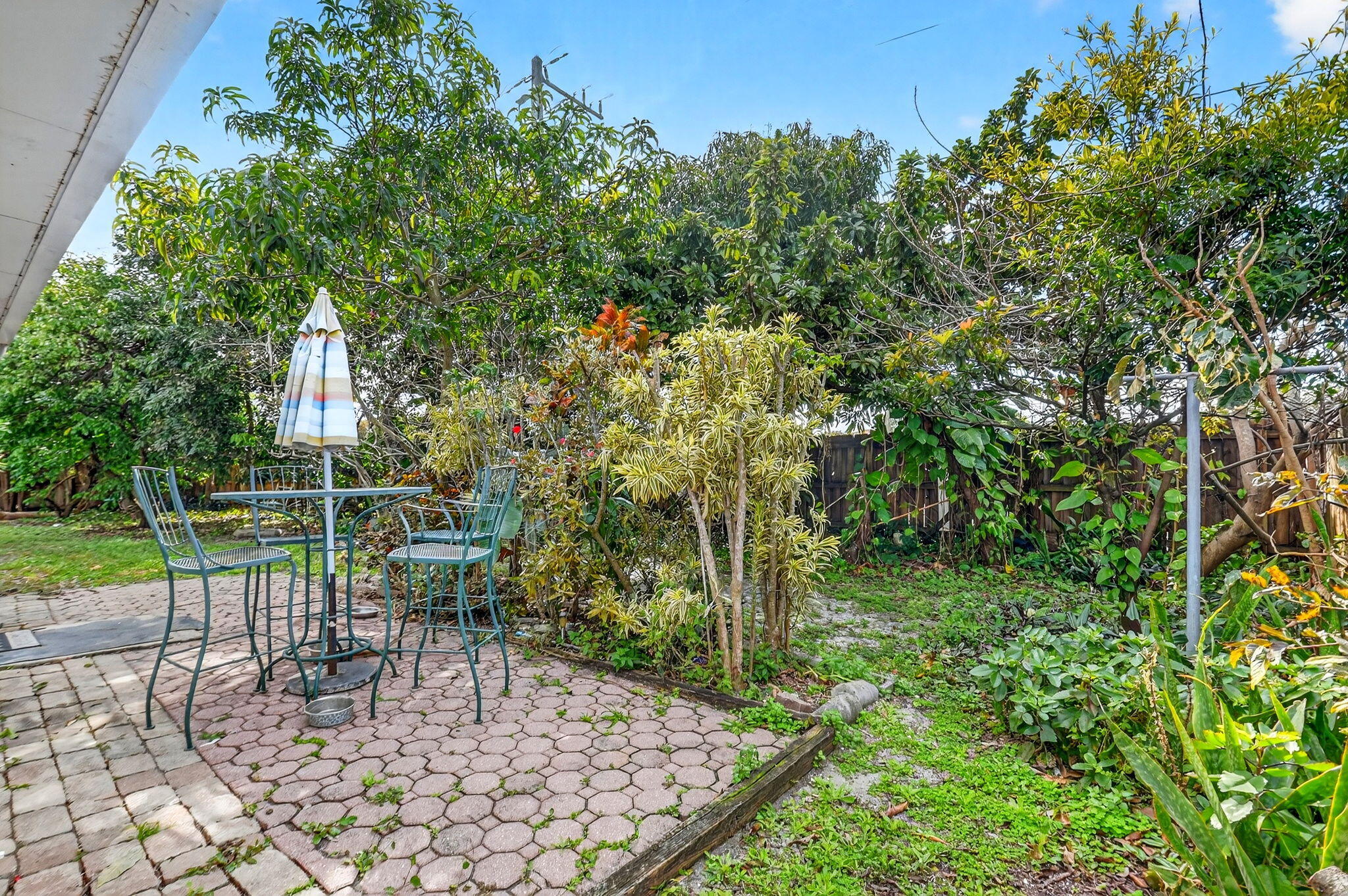 CONCEPT HOMES OF LANTANA PH 9-B - Residential