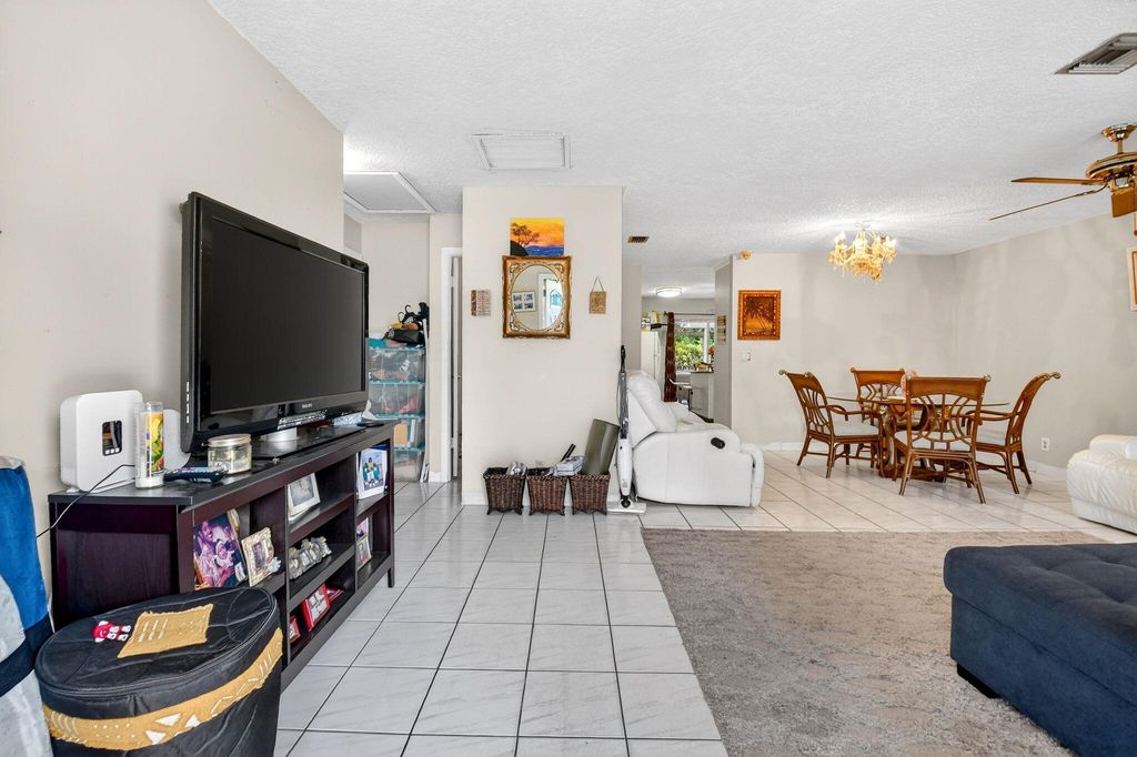 Photo of 4875 Poseidon Place, Lake Worth, FL 33463 (MLS # R11161705)