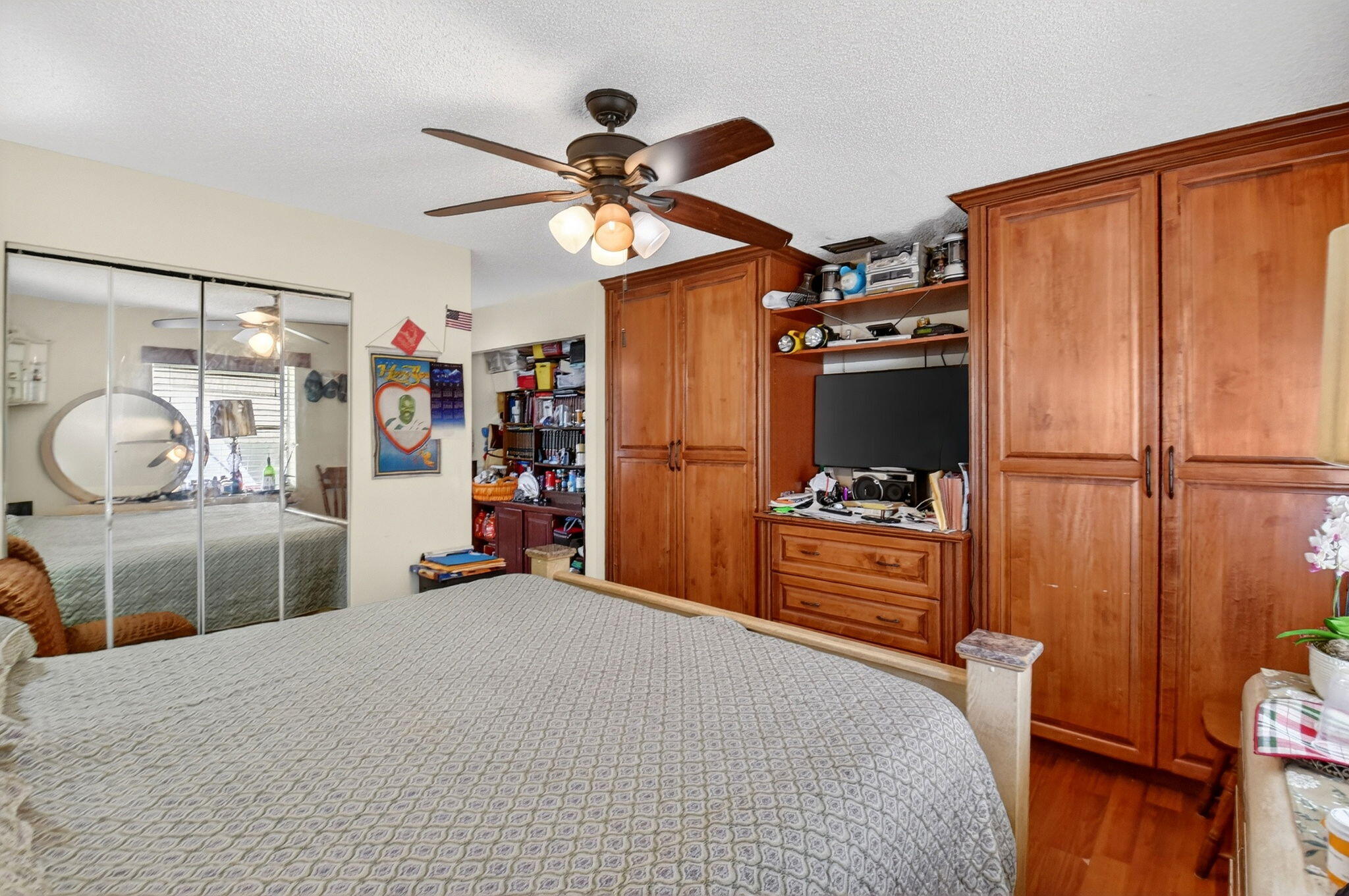 CONCEPT HOMES OF LANTANA PH 9-B - Residential