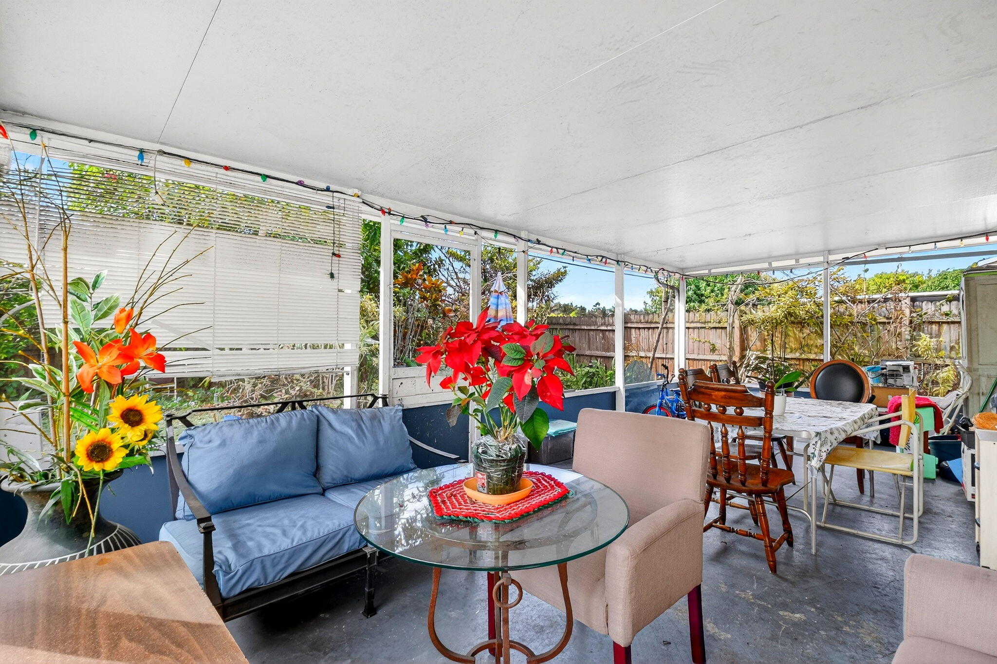 CONCEPT HOMES OF LANTANA PH 9-B - Residential