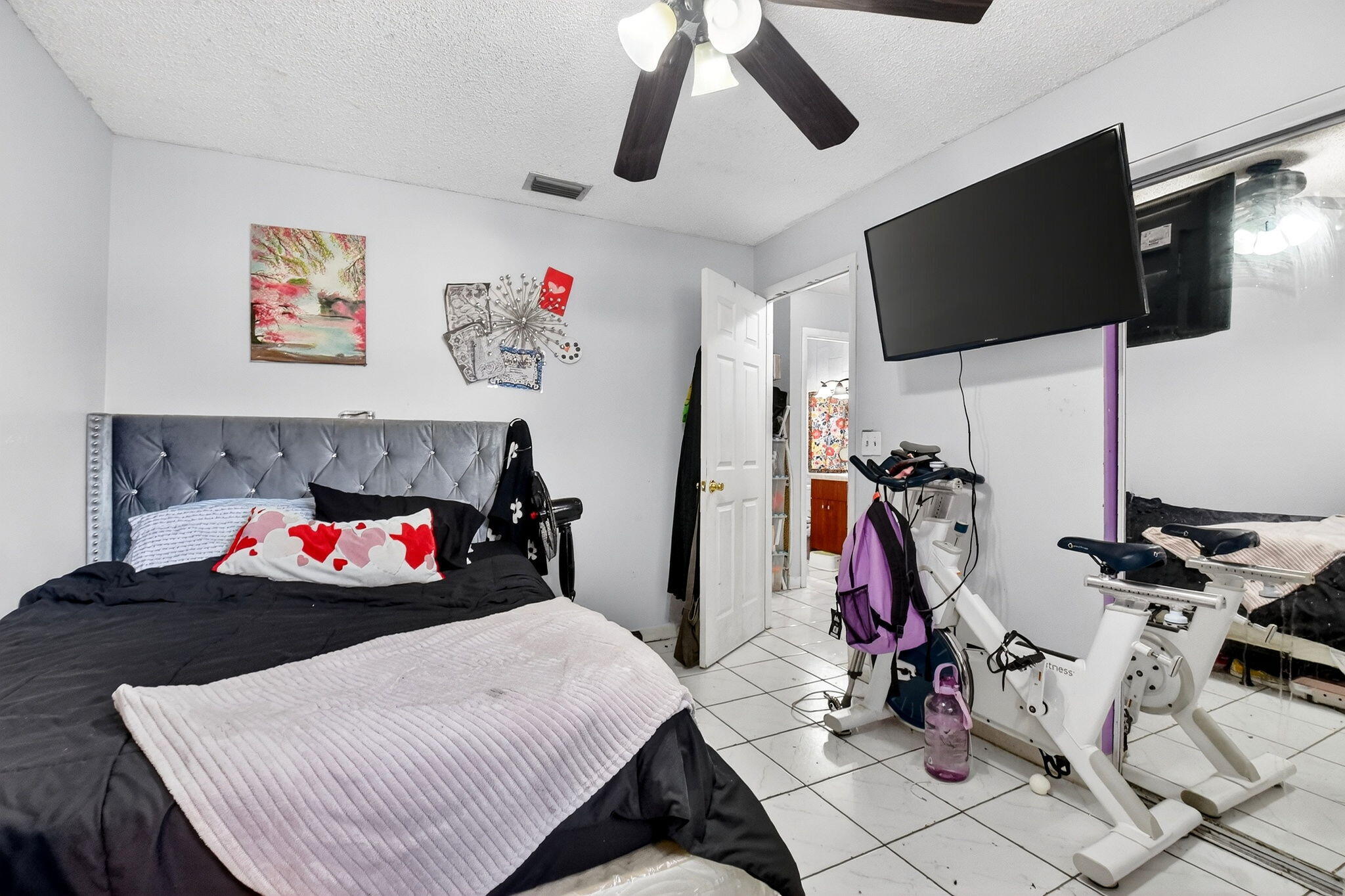 CONCEPT HOMES OF LANTANA PH 9-B - Residential