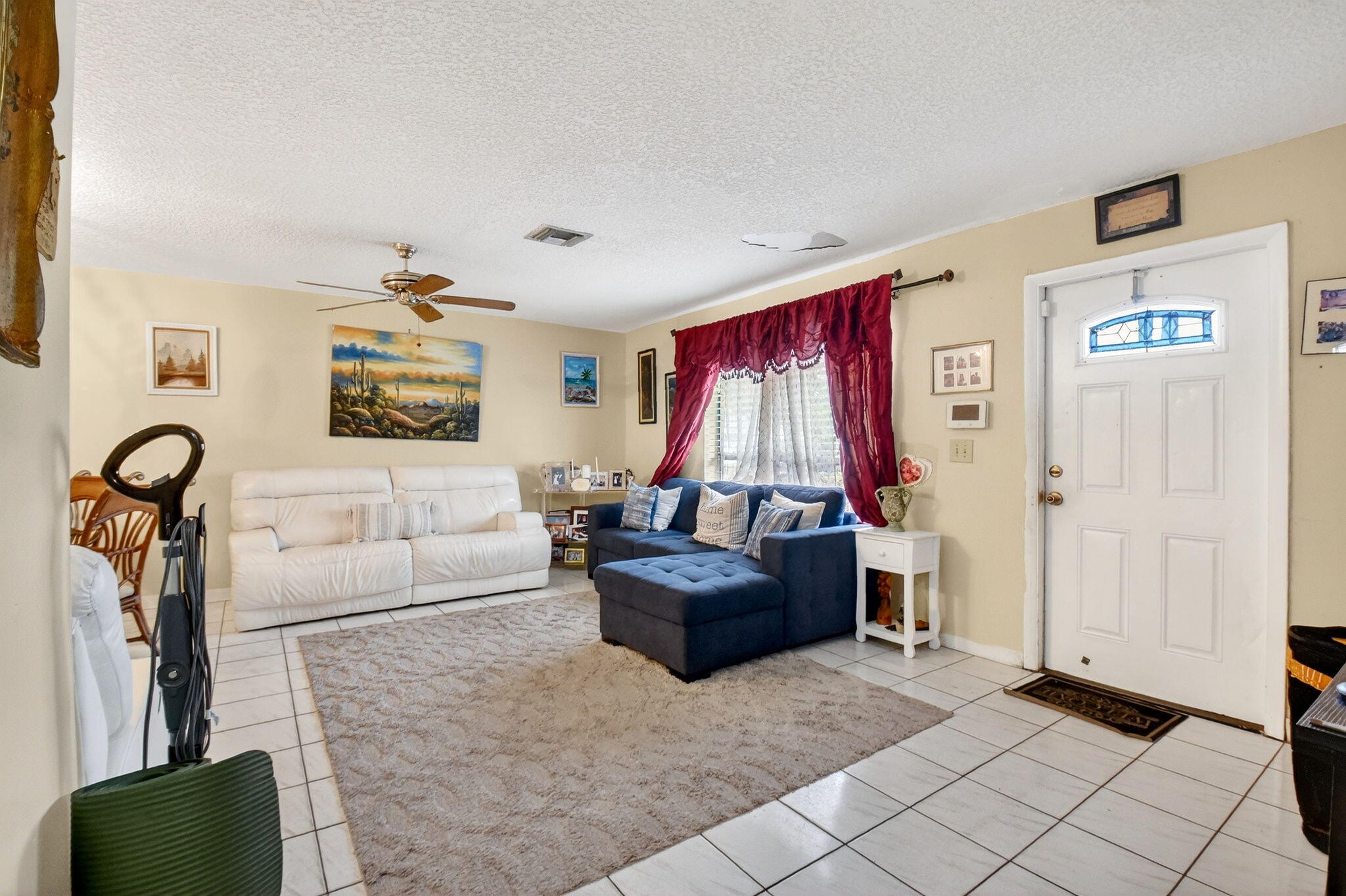 CONCEPT HOMES OF LANTANA PH 9-B - Residential