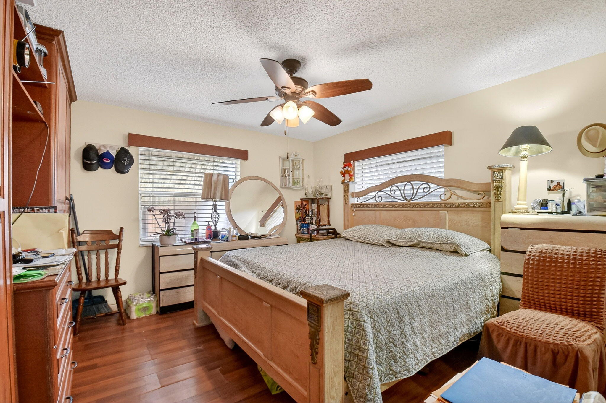 CONCEPT HOMES OF LANTANA PH 9-B - Residential