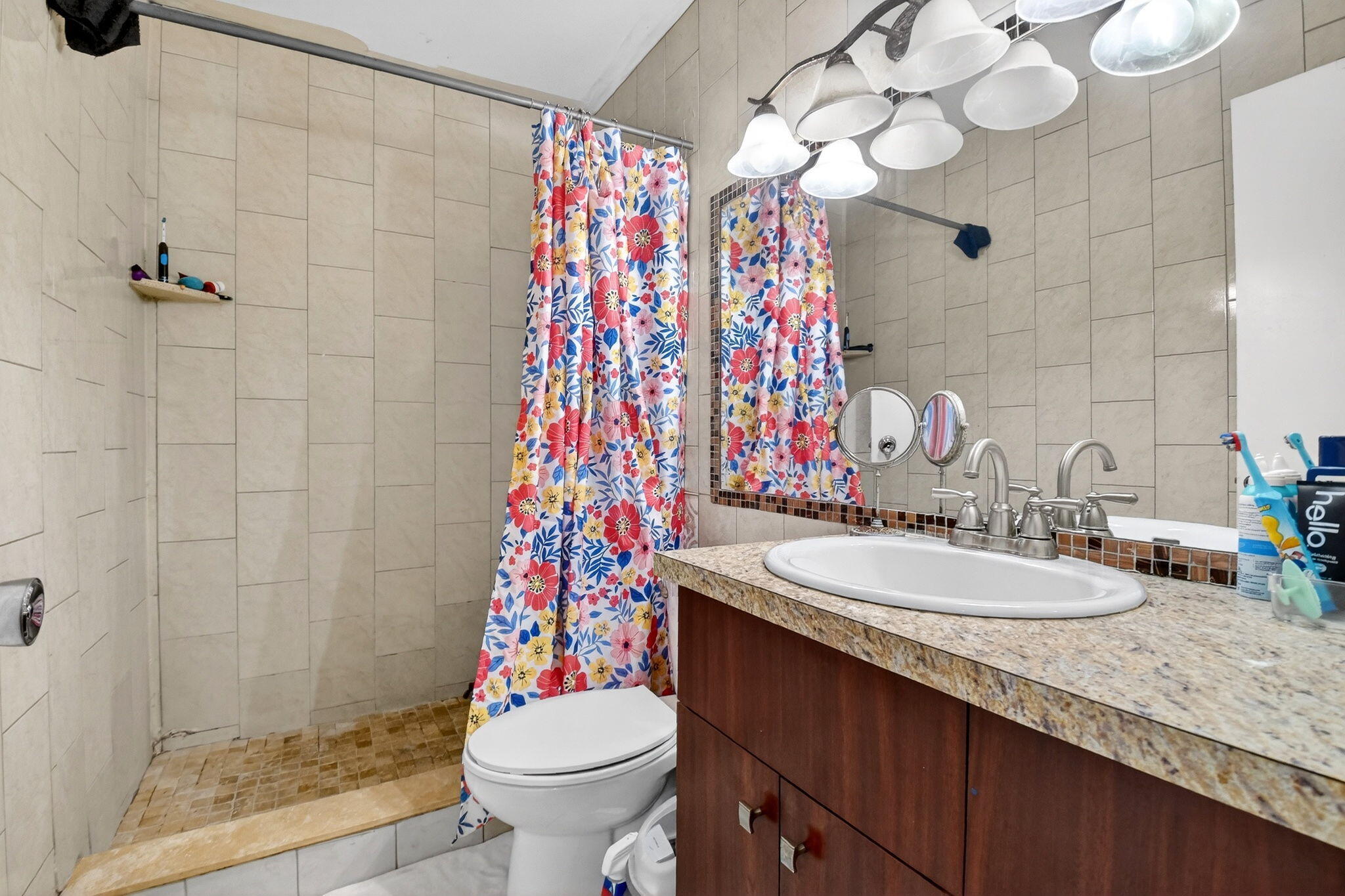 CONCEPT HOMES OF LANTANA PH 9-B - Residential