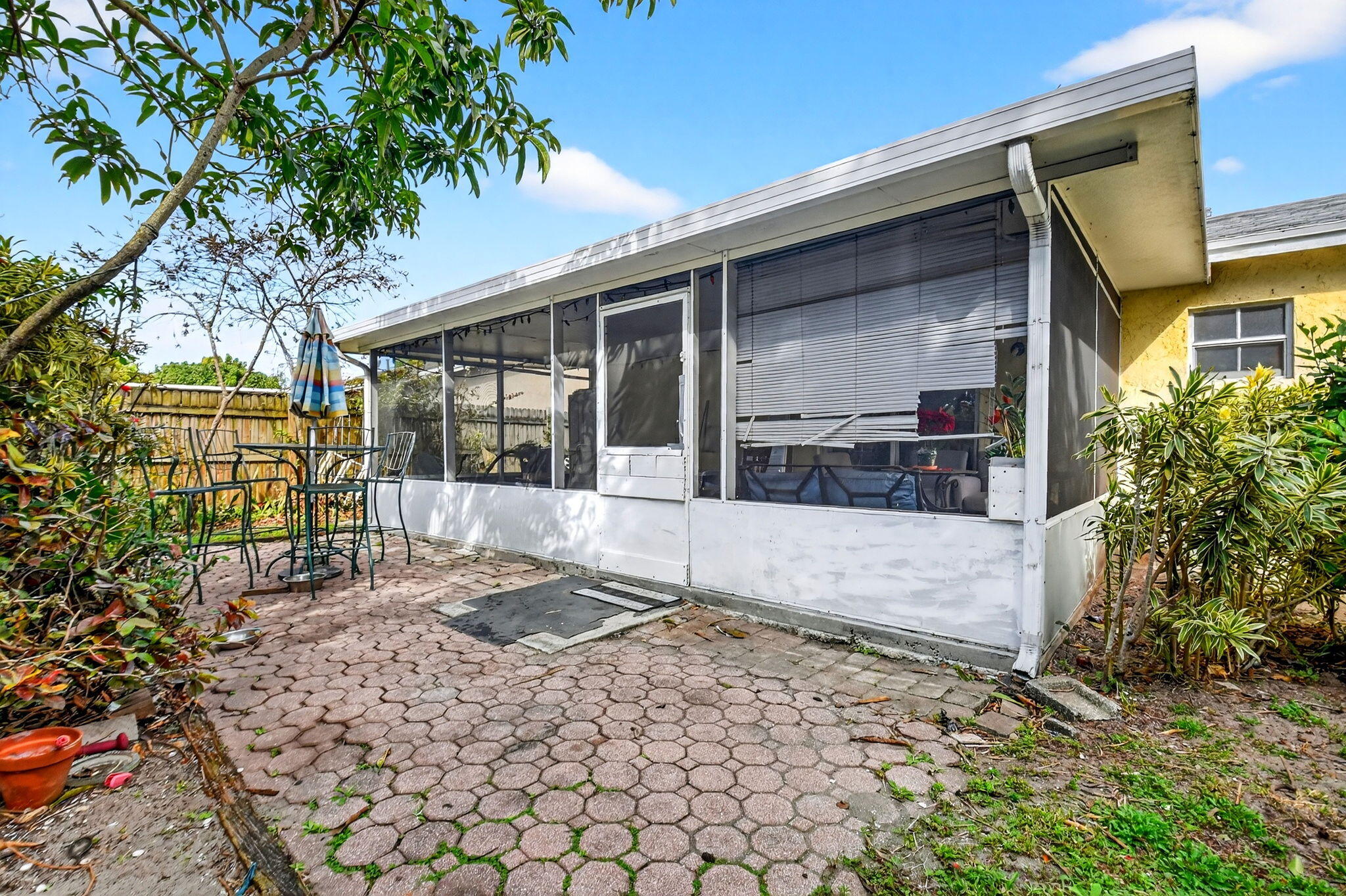 CONCEPT HOMES OF LANTANA PH 9-B - Residential