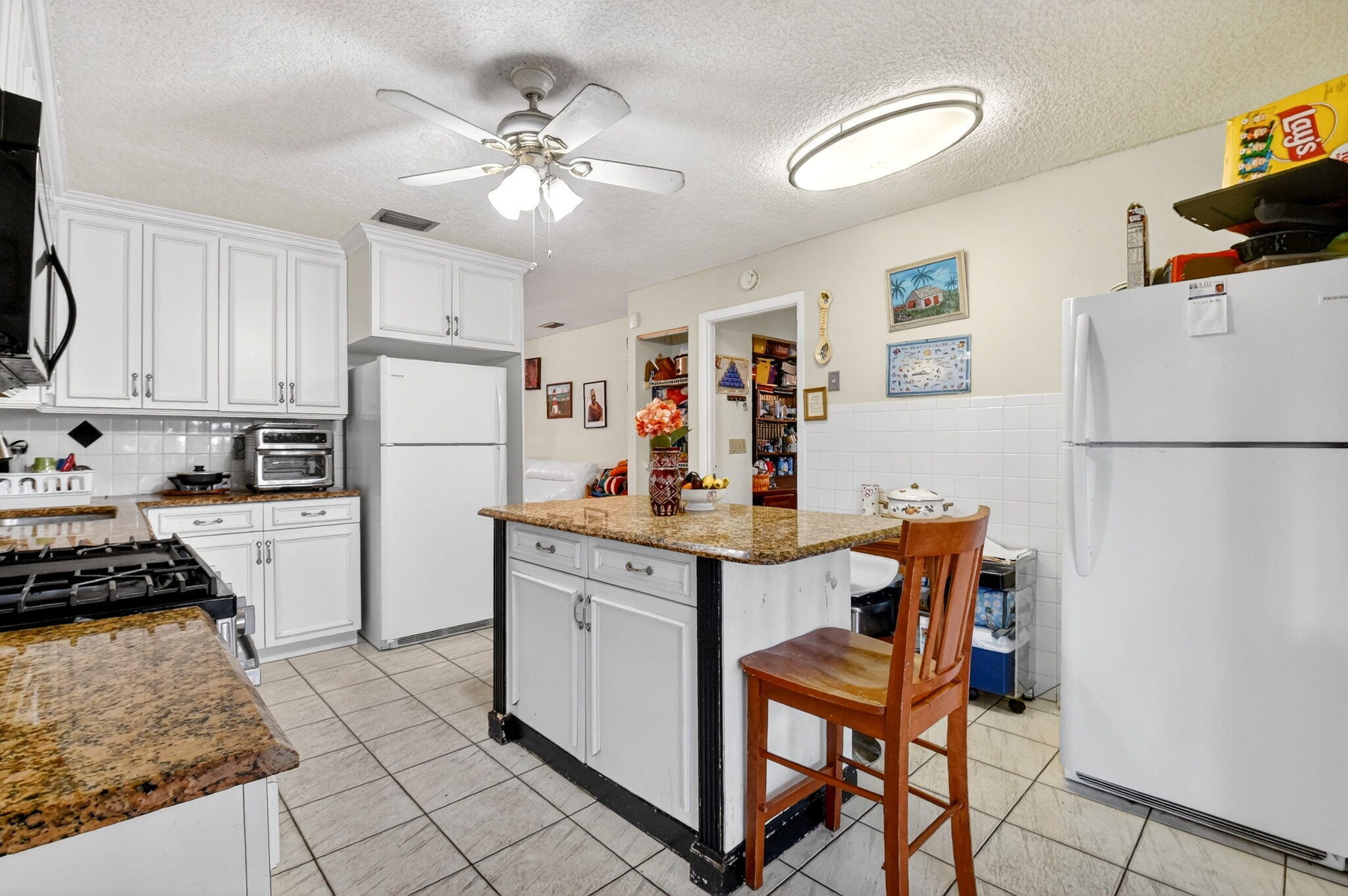 CONCEPT HOMES OF LANTANA PH 9-B - Residential