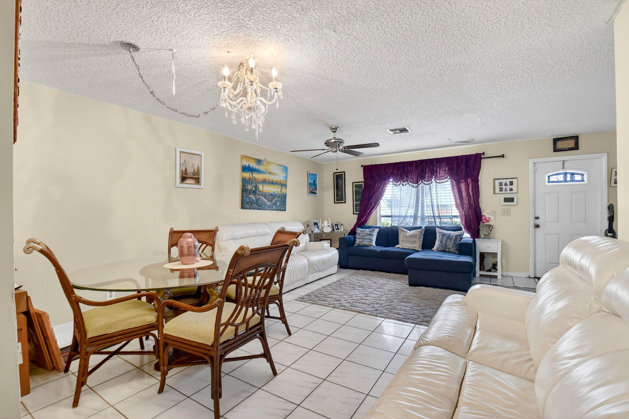 CONCEPT HOMES OF LANTANA PH 9-B - Residential