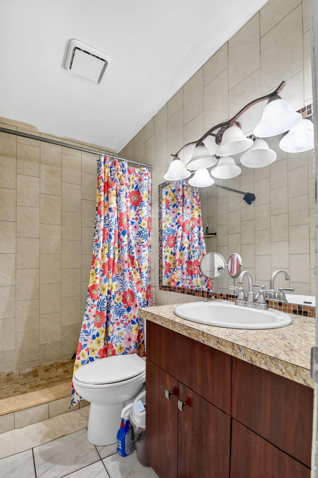 CONCEPT HOMES OF LANTANA PH 9-B - Residential