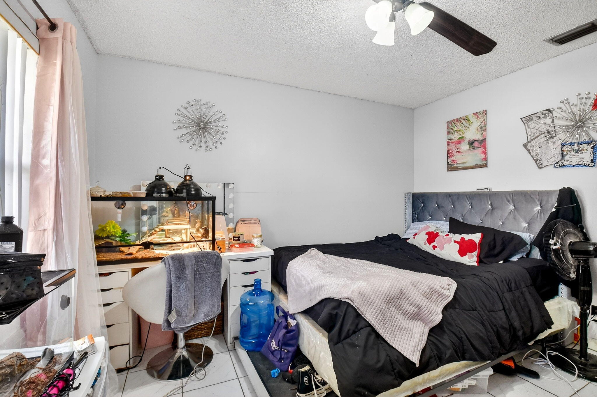 CONCEPT HOMES OF LANTANA PH 9-B - Residential