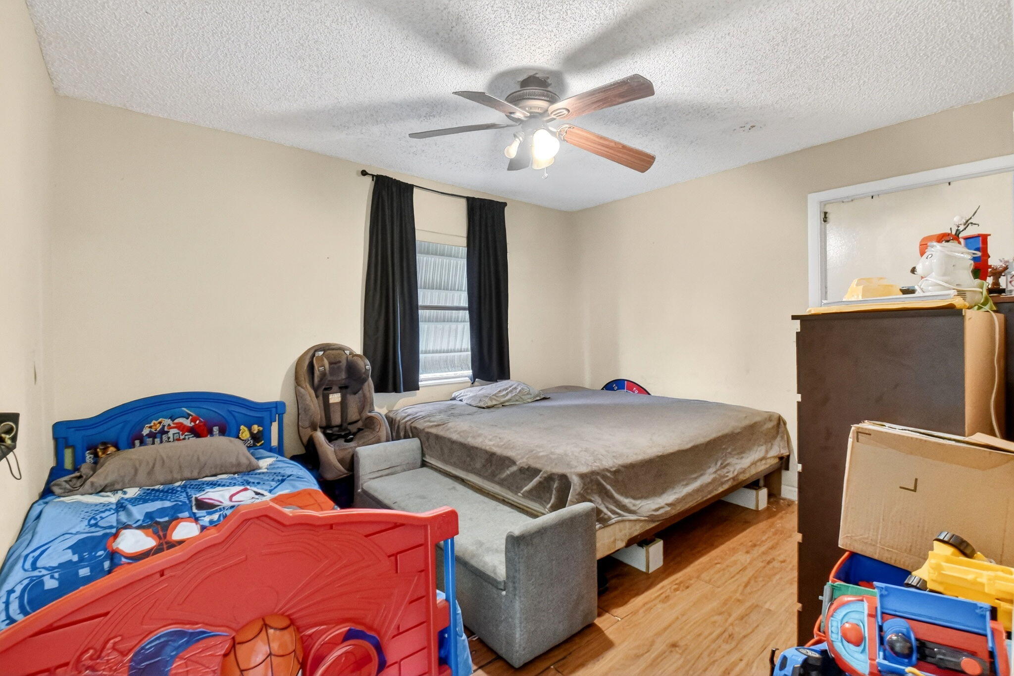 CONCEPT HOMES OF LANTANA PH 9-B - Residential