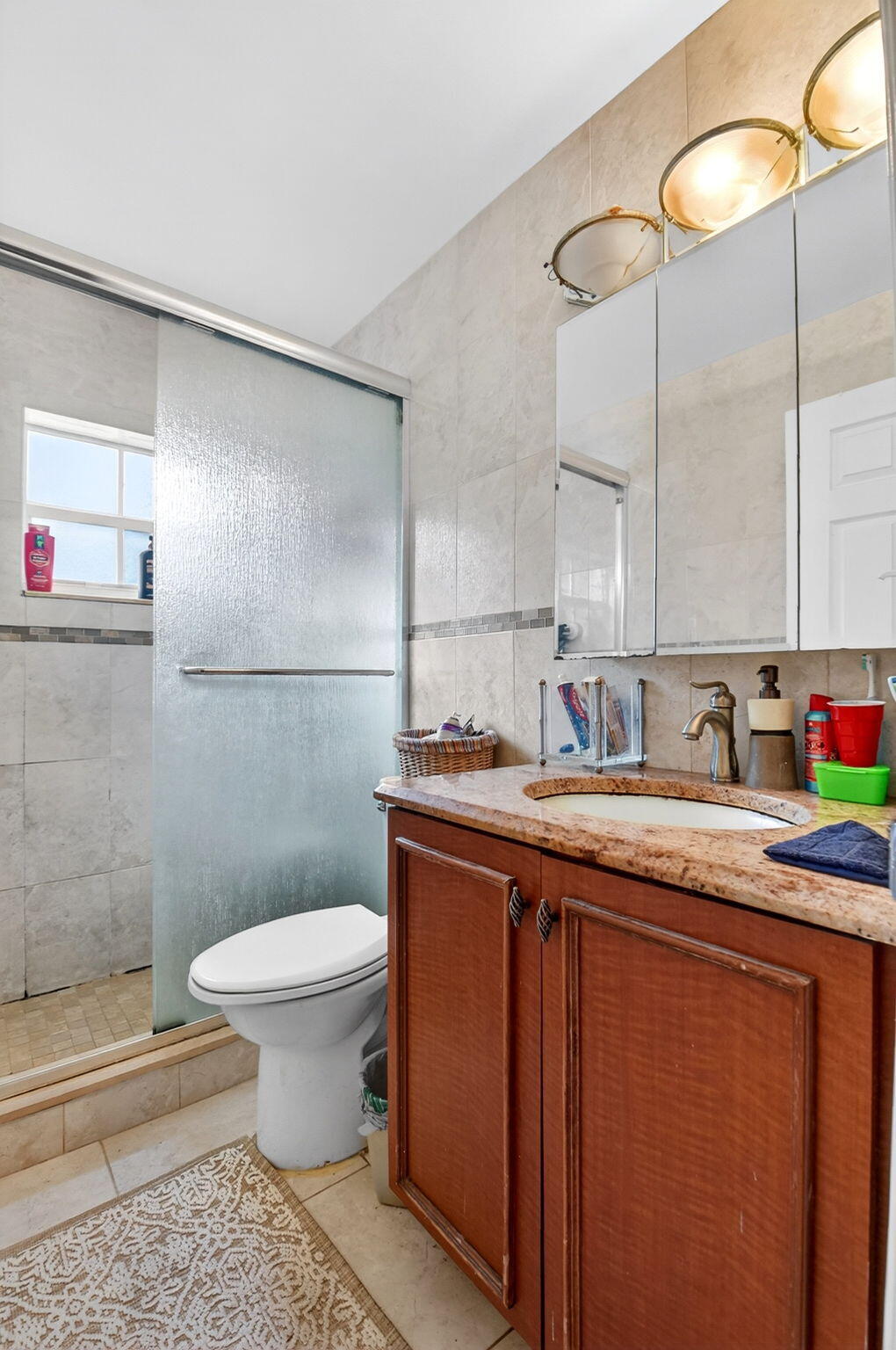 CONCEPT HOMES OF LANTANA PH 9-B - Residential