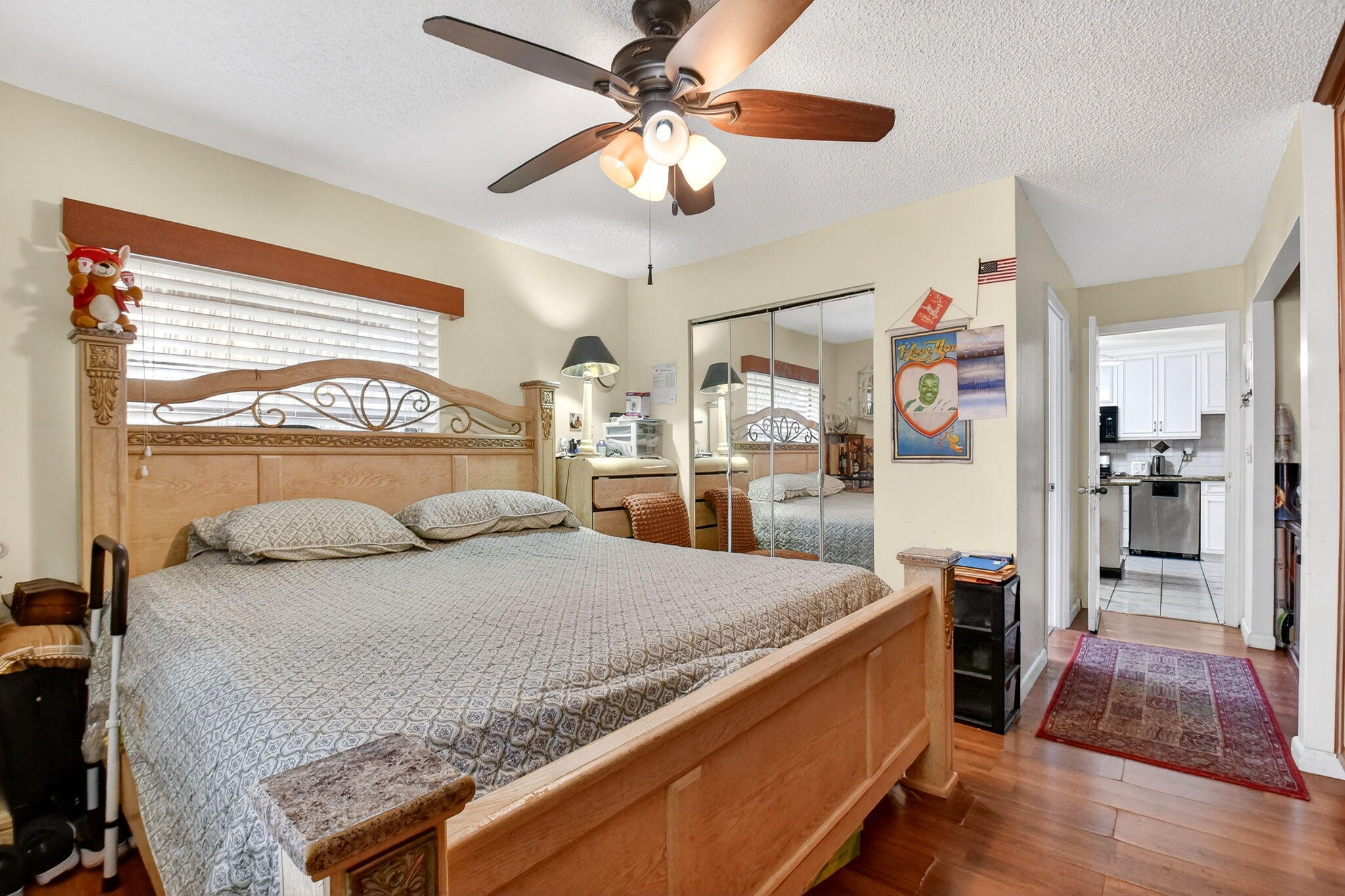 CONCEPT HOMES OF LANTANA PH 9-B - Residential