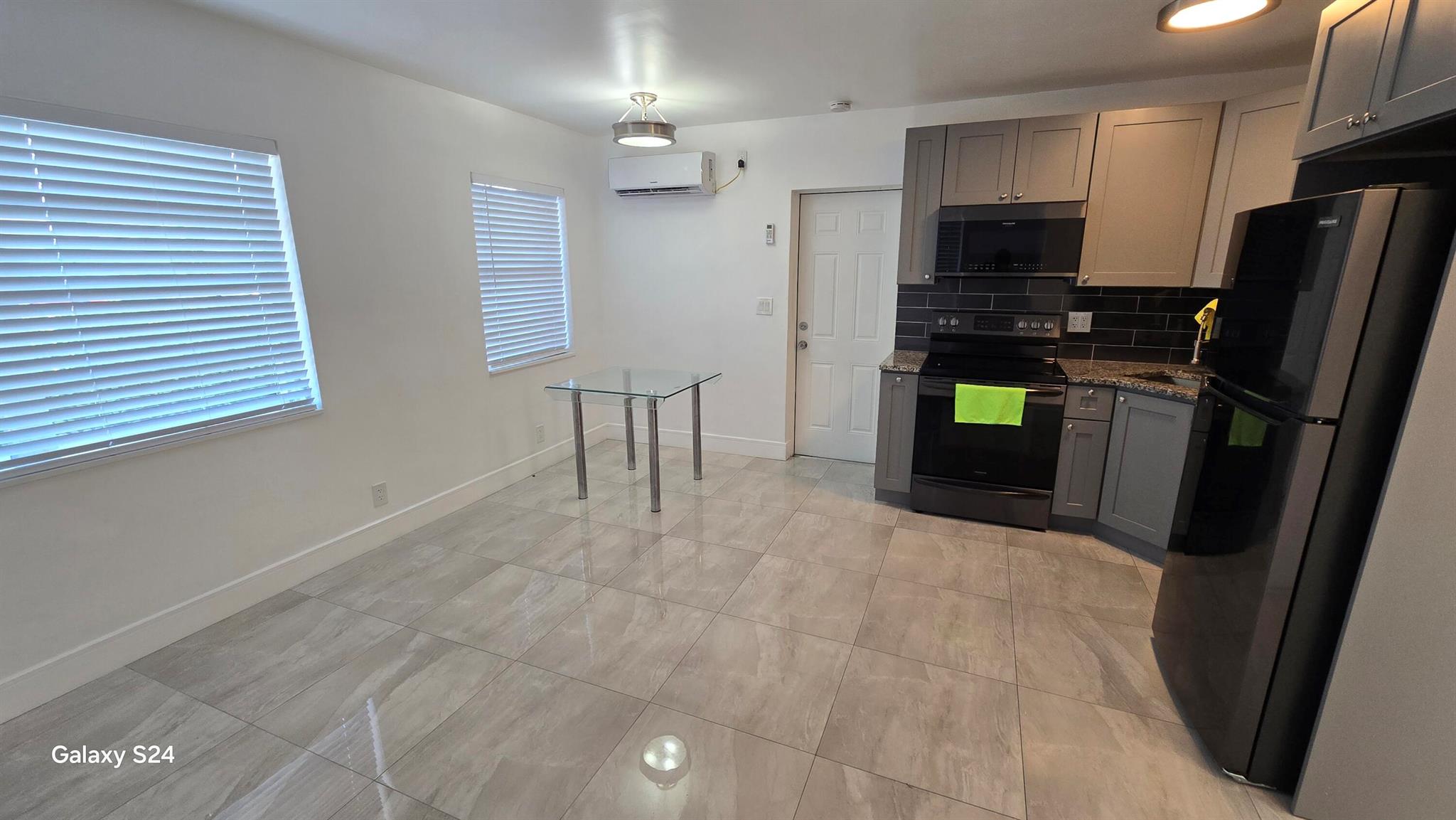 1019 SE 3rd Street 4