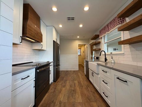 Treasure Coast Coming Soon 31 4000 Seminole Road Fort Pierce FL 34951