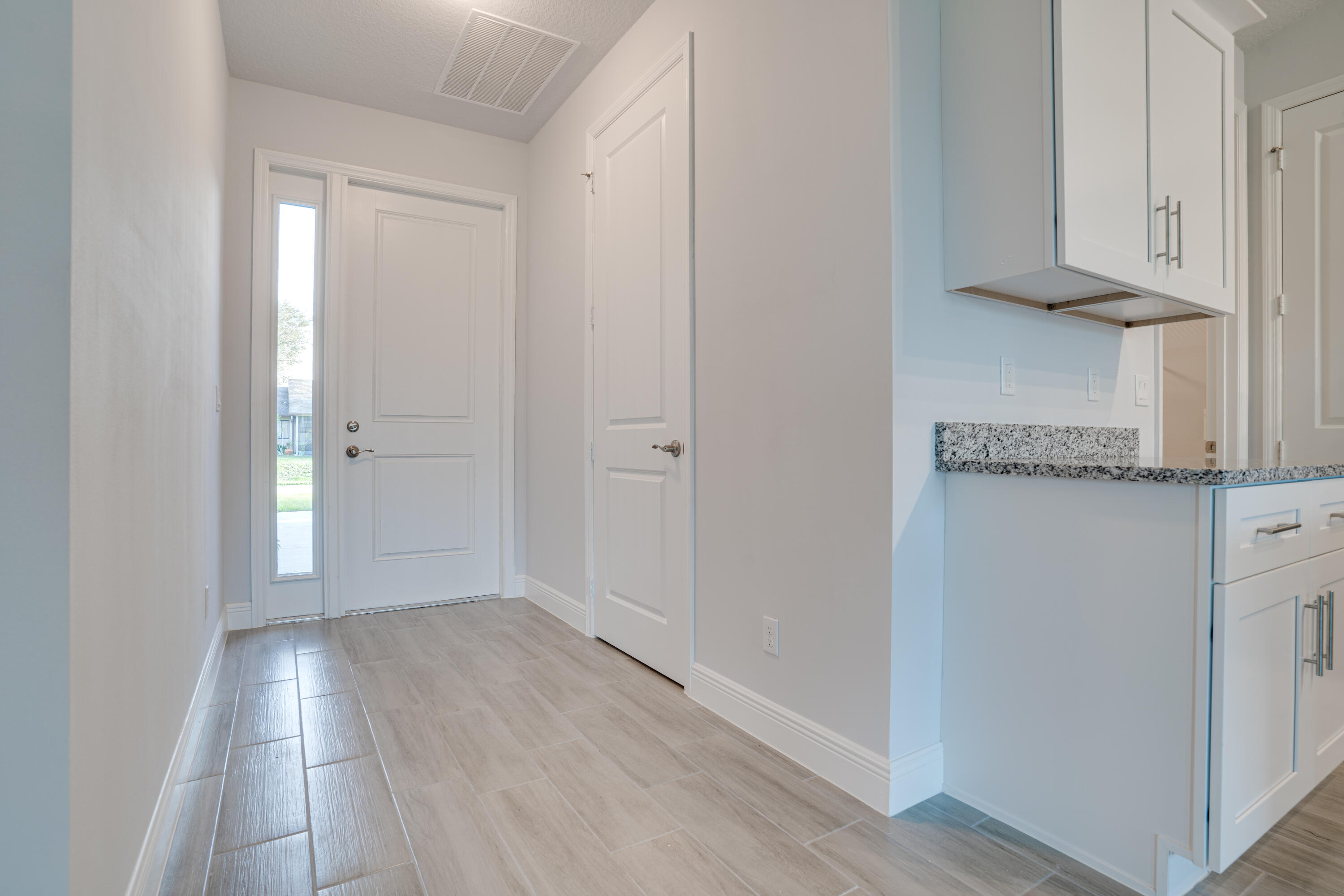 PORT ST LUCIE SECTION 14 - Residential