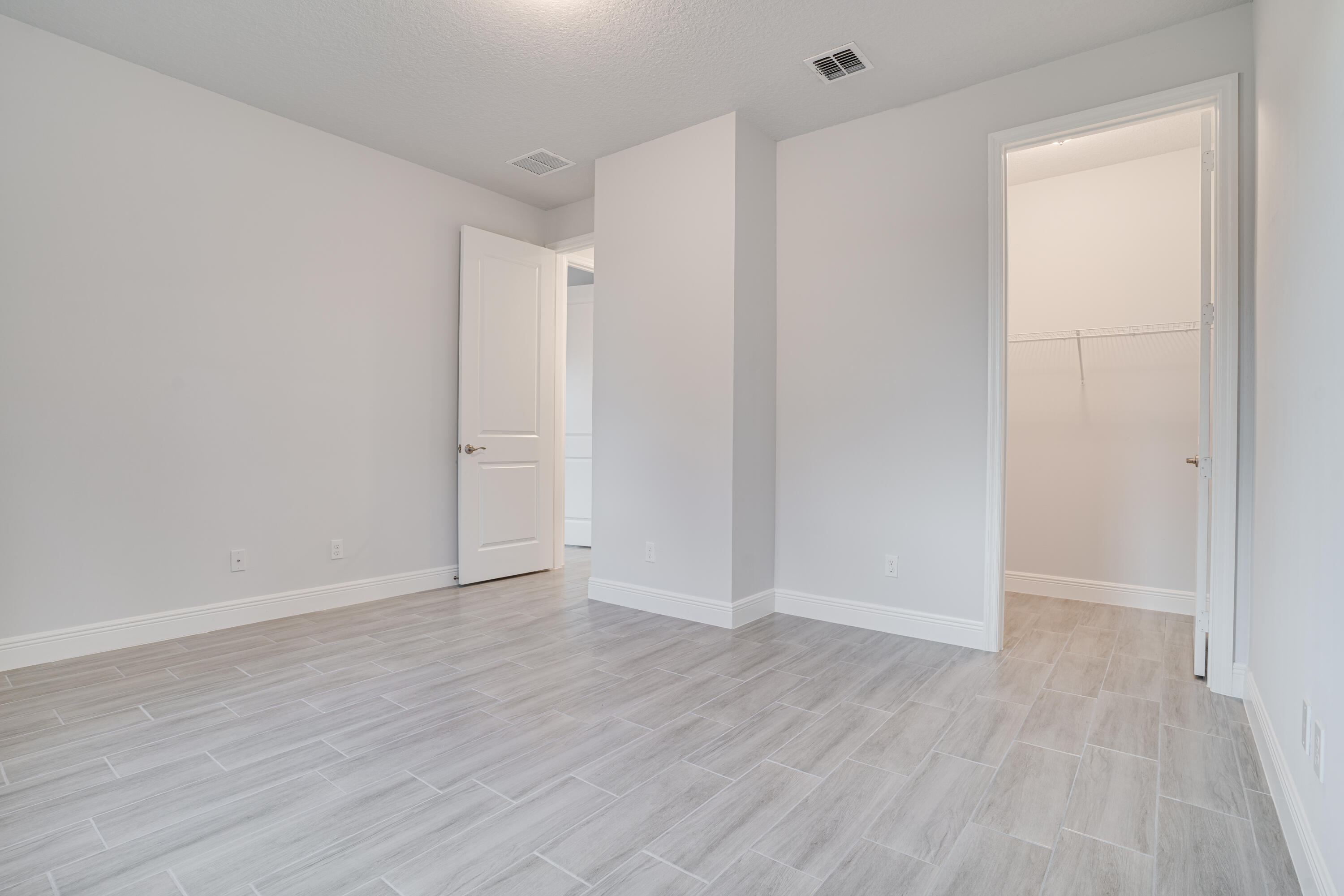 PORT ST LUCIE SECTION 14 - Residential