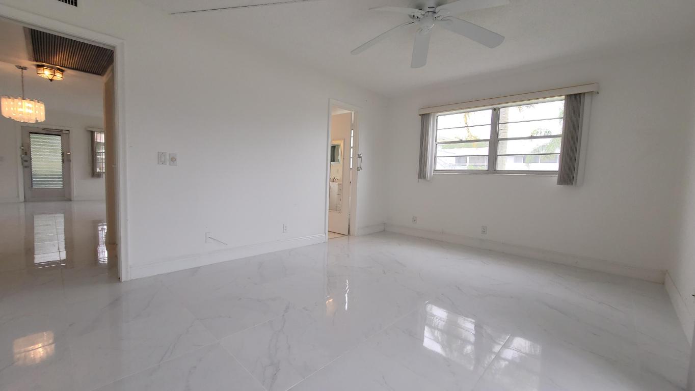 Century Village - Residential