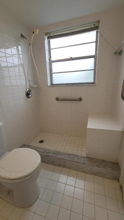 Century Village - Residential