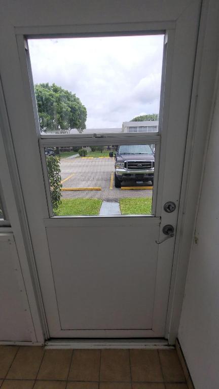 Century Village - Residential