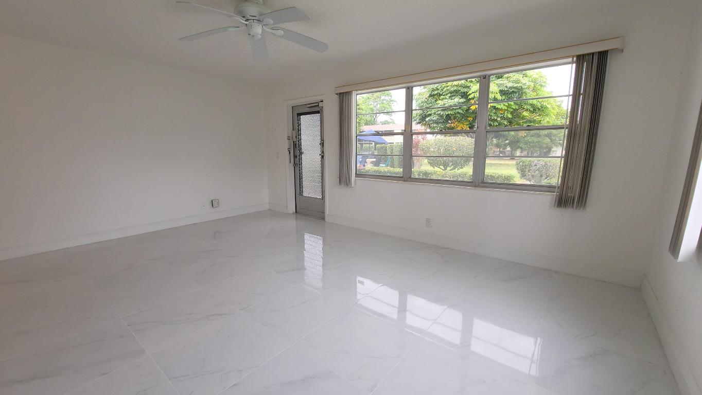 Century Village - Residential