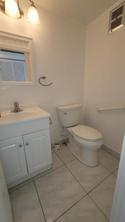 Century Village - Residential